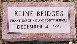 Bevel Marker | Morning Rose, Angelic Memorials, Monuments, Northern Kentucky, headstones, gravestones