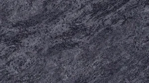 Bahama Blue, Angelic Memorials, Monuments, Northern Kentucky, headstones, gravestones