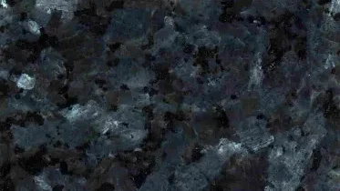 Blue Pearl, Angelic Memorials, Monuments, Northern Kentucky, headstones, gravestones