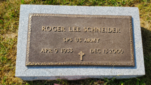 Bronze Plaque, Angelic Memorials, Monuments, Northern Kentucky, headstones, gravestones