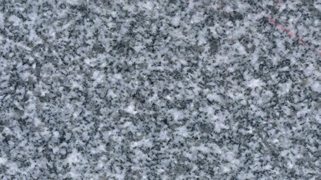 Imperial Gray, Angelic Memorials, Monuments, Northern Kentucky, headstones, gravestones