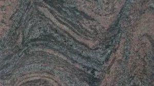 Paradiso, Angelic Memorials, Monuments, Northern Kentucky, headstones, gravestones