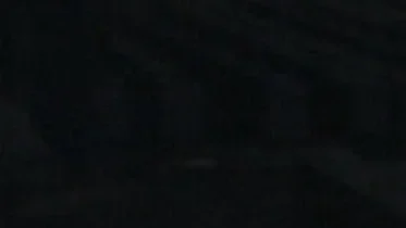 Premium Black, Angelic Memorials, Monuments, Northern Kentucky, headstones, gravestones