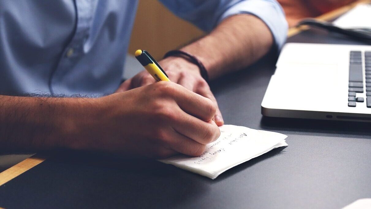 man, write, plan, desk, notes, pen, writing, taking notes, office, working, notepad, workspace, workplace, man, write, plan, writing, writing, writing, writing, writing, office, office, office, working