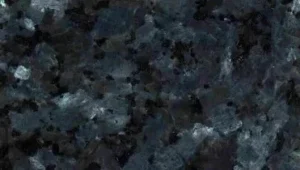 Blue Pearl, Angelic Memorials, Monuments, Northern Kentucky, headstones, gravestones