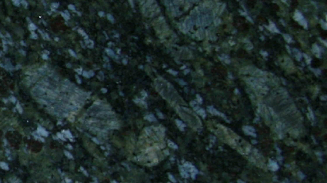 Butterfly Blue, Angelic Memorials, Monuments, Northern Kentucky, headstones, gravestones