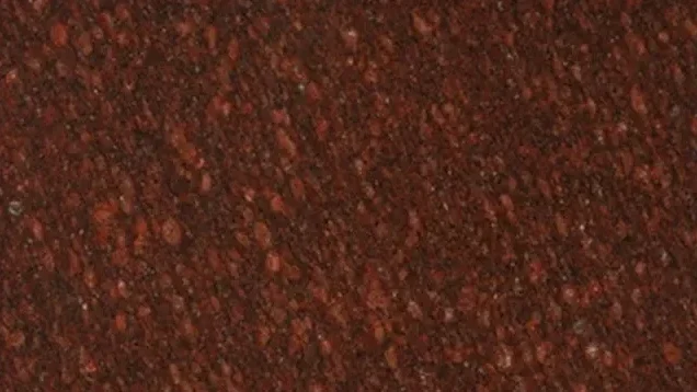 Catseye Red, Angelic Memorials, Monuments, Northern Kentucky, headstones, gravestones