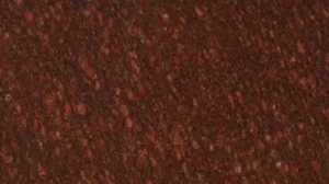 Catseye Red, Angelic Memorials, Monuments, Northern Kentucky, headstones, gravestones