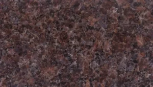 Dakota Mahogany, Angelic Memorials, Monuments, Northern Kentucky, headstones, gravestones