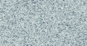 Light Grey, Angelic Memorials, Monuments, Northern Kentucky, headstones, gravestones