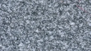 Dark Grey, Angelic Memorials, Monuments, Northern Kentucky, headstones, gravestones