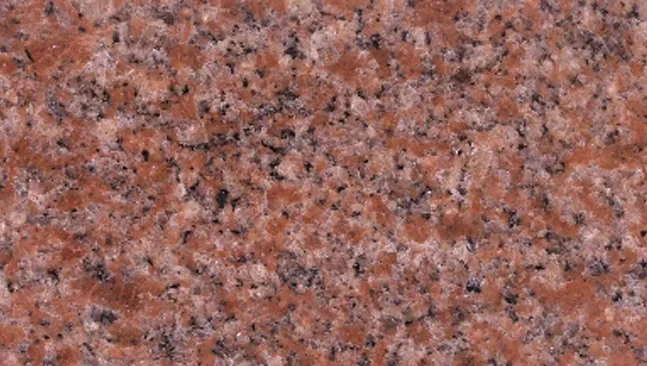 Morning Rose, Angelic Memorials, Monuments, Northern Kentucky, headstones, gravestones