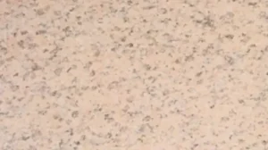 Salisbury Pink, Angelic Memorials, Monuments, Northern Kentucky, headstones, gravestones