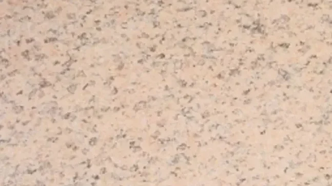 Salisbury Pink, Angelic Memorials, Monuments, Northern Kentucky, headstones, gravestones