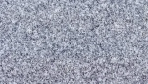 Medium Grey, Angelic Memorials, Monuments, Northern Kentucky, headstones, gravestones