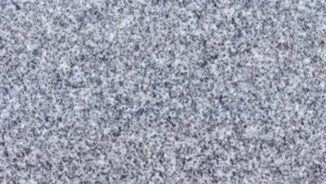 Medium Grey, Angelic Memorials, Monuments, Northern Kentucky, headstones, gravestones